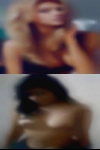 Naked women Maine wanting