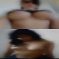 Nude girls Chico