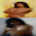 Nude girls Watertown