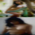 NYC girls pussy