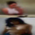 Old swingers sluts