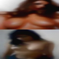 Ontario sex meeting swingers