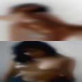 Pussy eating swinging singles