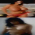 Real swingers Dubuque
