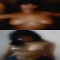 Sexy swinger females