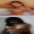 Single woman