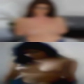 Singles threesomes
