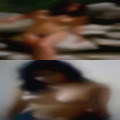 Sluts Howell