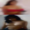 Sluts Maryville, wanting cock