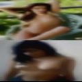 Swinger nudist