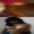 Swinger women that want sex