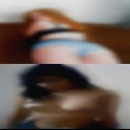 Swingers sex