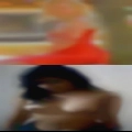 View horny milfs Gillette