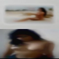Wife fucked swinger party