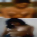 Wife lovers couples