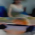 Aged nude girls