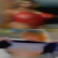 Black horny women mobile