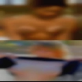 Brick, horny women