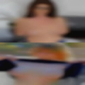 Chico swingers parties