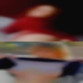 Couple want meet woman