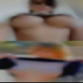 Dogging sites