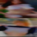 Encounters milfs