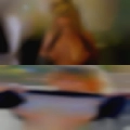 Freaky sluts wanna hook Corpus
