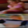 Free erotic stories cheating