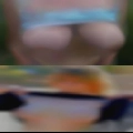 Fuck girls Plainfield