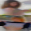 Georgia swingers membership