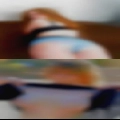 Girl who just want sex