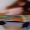 Girls looking quick fuck