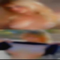 Girls looking sex partners