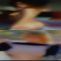 Horny girls mobile numbers