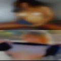 Horny wives