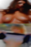 Kinky women Arkansas that fuck