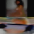 Large nude horny women