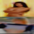 Local horny sluts