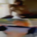 Looking men