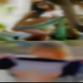 Married swingers who men