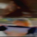 Mature women pissing contest