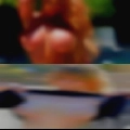 Milfs corpus looking fuck