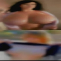 Milfs swingers collage