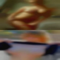 Naked woman Kenilworth