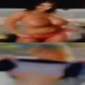 Needville, Texas horny wife
