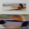 Nude girls fucking with things
