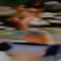 Nude women from Bedford