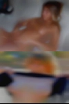 Reseda, personal mature women