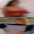 Sex personals Albany