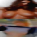 Sexy ads MN